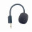 For Razer Black Shark V2/v2 Pro/v2 Se Replacement 3.5mm Microphone 4
