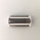 Replacement blade for Philips women's electric shaver BRL130 / BRL140 / BRL146 / BG2000 2