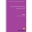 Performance Modelling and Analysis of Heterogeneous Networks Hardcover 1