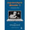 Psychoanalysis Online 3 The Teleanalytic Setting Paperback Book 1