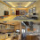 (50W) 8 Pack GU5.3 Halogen Bulbs 12v 35w Warm White Dimmable Spot Lights For Home Lighting 1