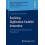 Realizing DigitizationEnabled Innovation A Service Systems Perspective 1