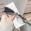 Έξυπνα γυαλιά ζουμ για πρεσβυωπία με ρυθμιζόμενες διοπτρίες, αυτόματη εσ 5