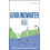 Groundwater Age by Kazemi Hardcover Book 1