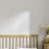 Superfresco Easy Superfresco Easy Ada Paintable Wallpaper 8