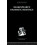 Shakespeares Dramatic Heritage by Glynne Wickham Hardcover Book 1