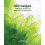 Microalgae Cultivation Recovery of Compounds and Applications Paperbac 1