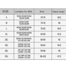 (3XL, BEIGE) Mimigo Post Surgery Compression Bra With Arm Shaper Tank Top For Womens Shapewear