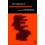 Key Debates in Anthropology Hardcover Book 1