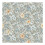 Superfresco Easy Superfresco Easy Paloma Duckegg Wallpaper 1
