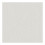 Superfresco Easy Superfresco Easy Cove Paintable Wallpaper 1