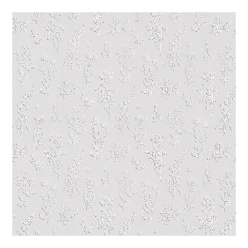 Superfresco Easy Superfresco Easy Ada Paintable Wallpaper