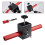 Electrician Threading Tools Automatic Wall Wiring Machine for 3-6mm Cables Electric Drills Stringing Machine Hand Tools 6