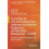 Proceedings on 25th International Joint Conference on Industrial Engin 1