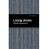 Living Alone by Stella Benson Paperback Book 1