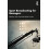 Sport Broadcasting for Managers Paperback Book 1