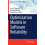 Optimization Models in Software Reliability Hardcover Book 1
