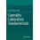 Cannabis Laboratory Fundamentals Paperback Book 1