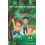 Three adventurous Munchkin by Kuntal Ghosh Paperback Book 1