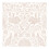 Superfresco Easy Superfresco Easy Wren Pink Wallpaper 1