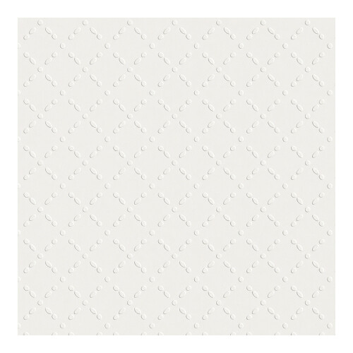Superfresco Easy Superfresco Easy Opal Paintable Wallpaper