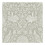 Superfresco Easy Superfresco Easy Wren Sage Wallpaper 1