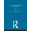 Survey Eng Dialects Vol4 Prt2 Hardcover Book 1