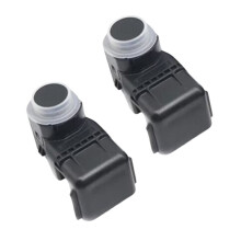 Reversing Sensor 95720-3W400 957203W400 4MS060KAB 95720-4T510 95720-C5511 95720-C500 for 2pcs