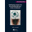 Introduction to Environmental Data Science by Jerry Davis Hardcover Bo 1