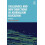 Challenges and New Directions in Journalism Education Paperback Book 1