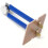 For Amana/Goodman 10728319 L170-40F Limit 3
