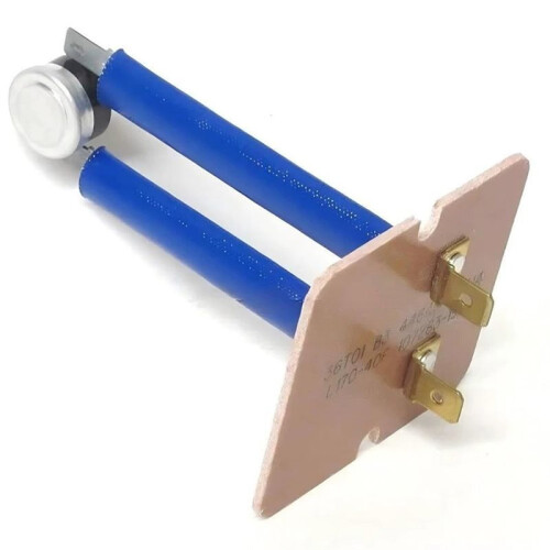 For Amana/Goodman 10728319 L170-40F Limit 2