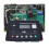Dse7320 7320 Generator Controller Auto Start Control Module Panel Generator Control Panel Genset Controller 1