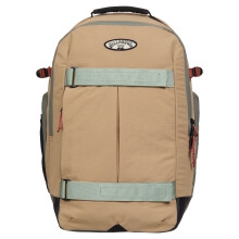Billabong Headland 27L Backpack