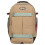 Billabong Headland 27L Backpack 1