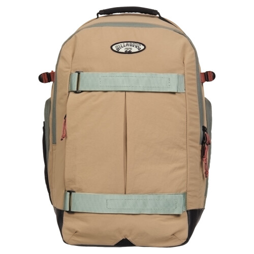 Billabong Headland 27L Backpack