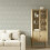 Superfresco Easy Superfresco Easy Wren Sage Wallpaper 8