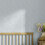 Superfresco Easy Superfresco Easy Ada Paintable Wallpaper 4