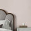 Superfresco Easy Superfresco Easy Opal Paintable Wallpaper 4