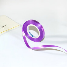 Monoculaire HD haute puissance 80x100 avec support pour smartphone, trépied et adaptateur pour téléphone, étanche, idéal pour
