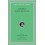Orphic Collection Hardcover Book 1