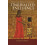 Unrivalled Influence by Judith Herrin Paperback Book 1