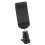 For Phone Clip Holder Hot Shoe Adapter   for  DSLR Camera 6