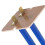 For Amana/Goodman 10728319 L170-40F Limit 6