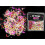 L Plate Confetti Table Sprinkles 2
