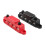12V 300A Bus Bar Power Distribution Block 4x 3/8" Studs 1