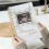 Pregnancy Journal Memory Book - Journals for First Time Moms, Baby Memory Book 2