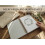 Pregnancy Journal Memory Book - Journals for First Time Moms, Baby Memory Book 3