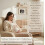 Pregnancy Journal Memory Book - Journals for First Time Moms, Baby Memory Book 7