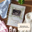Pregnancy Journal Memory Book - Journals for First Time Moms, Baby Memory Book 4